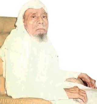 عبدالغني عبدالله