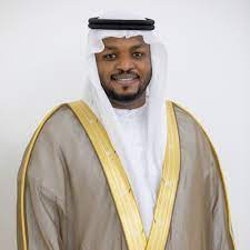مختار الحاج