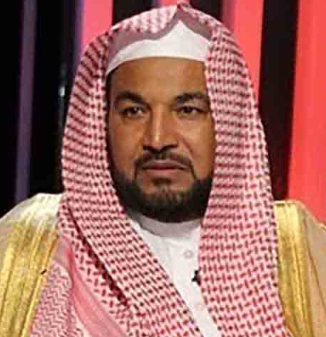 واصل المذن
