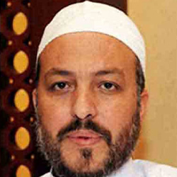 إبراهيم الجرمي