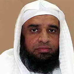 موسى بلال