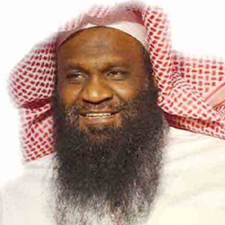عادل الكلباني