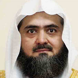 أستاذ زامري
