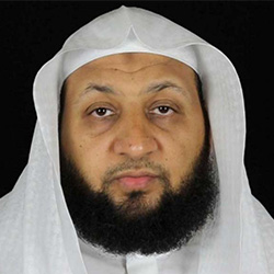 ياسر سلامة
