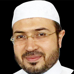 ماهر شخاشيرو