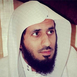 ماجد الزامل