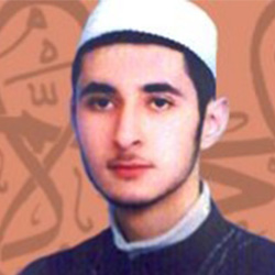 مصطفى رعد العزاوي