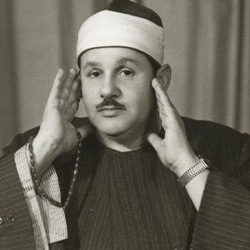 محمود علي البنا