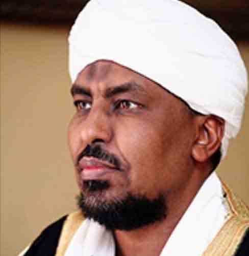 محمد عبدالكريم