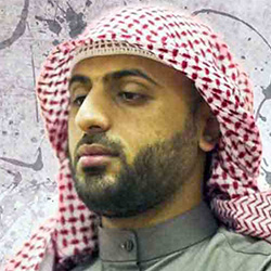 محمد صالح عالم شاه