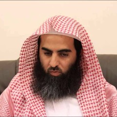 محمد اللحيدان