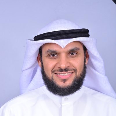 محمد البراك
