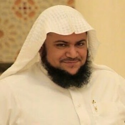 يوسف الشويعي