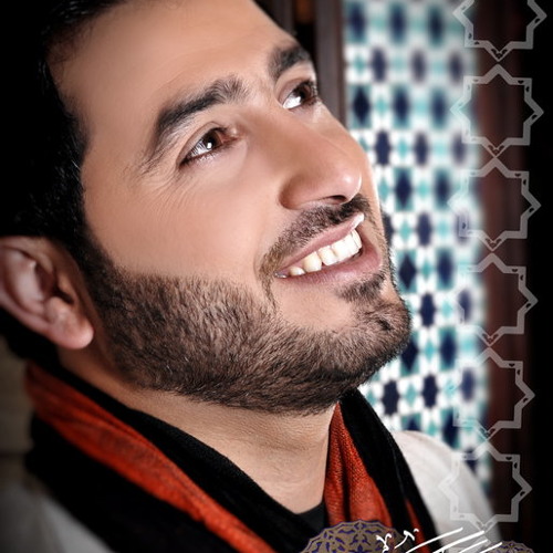 يحيى حوا
