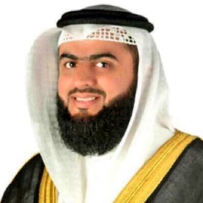 ياسر الفيلكاوي