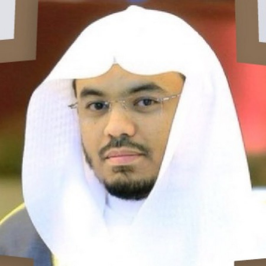 ياسر الدوسري