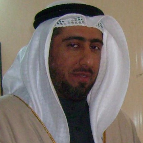 نعمة الحسان