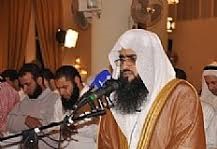 لافي العوني