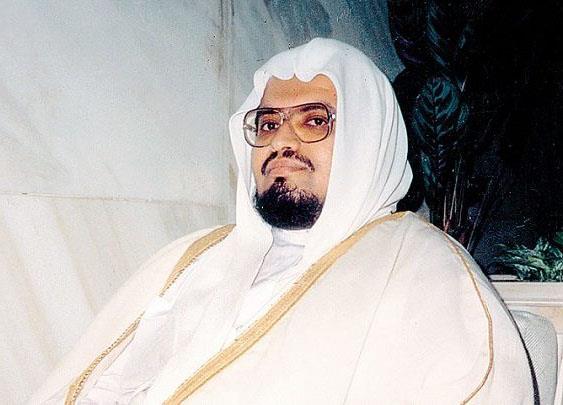 علي جابر