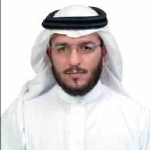 علي أبو هاشم