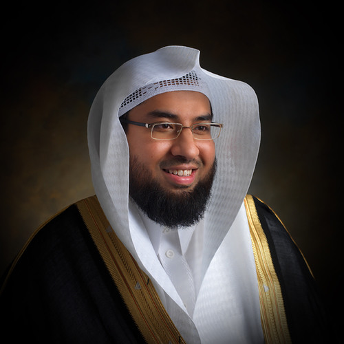 عبدالولي الأركاني