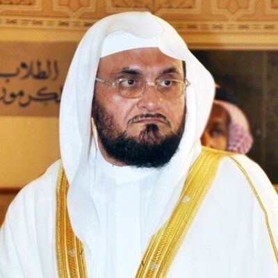 عبدالودود حنيف