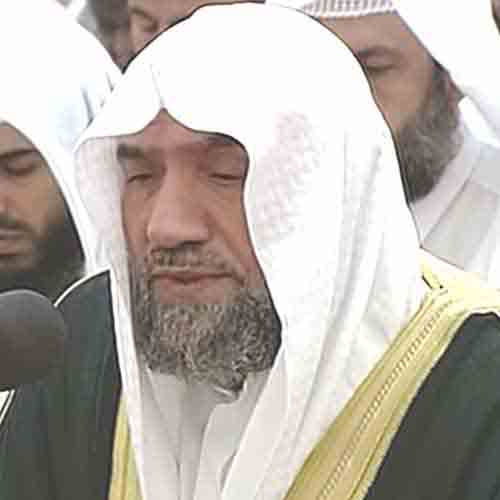 عبدالهادي أحمد كناكري