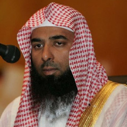 صلاح البدير