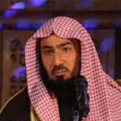 صالح الهبدان