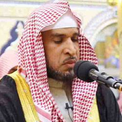 صالح الصاهود