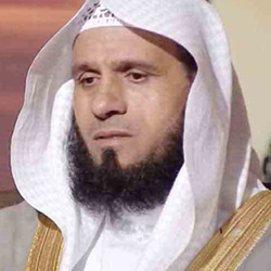 صابر عبدالحكم