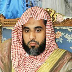 عبدالله عواد الجهني