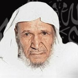 عبدالله خياط