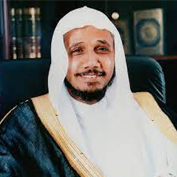 عبدالله بصفر
