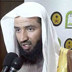 عبدالله البعيجان