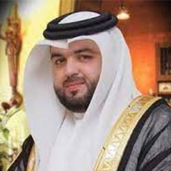 عبدالله البريمي