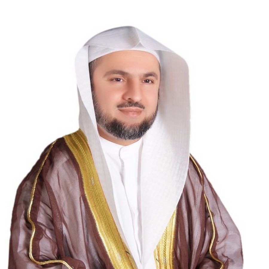 شيرزاد عبدالرحمن طاهر