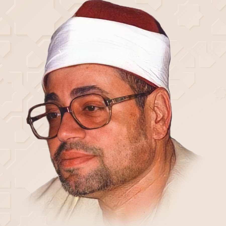 شعبان الصياد