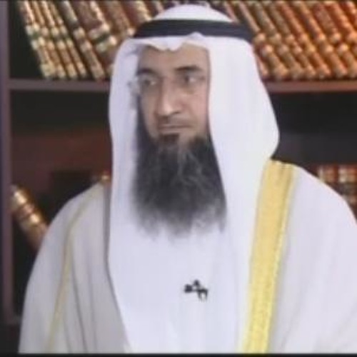 سامي الحسن