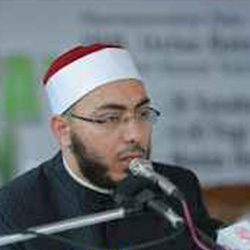 عبدالبارئ محمد