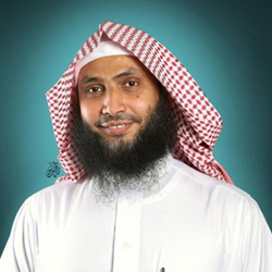 عادل ريان