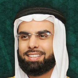 صلاح بو خاطر