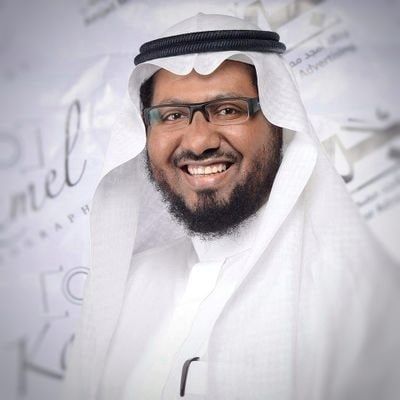 خالد عبدالكافي