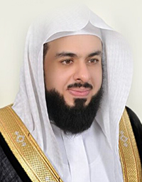 خالد الجليل