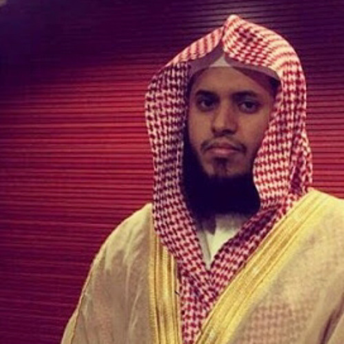 حمد الدغريري