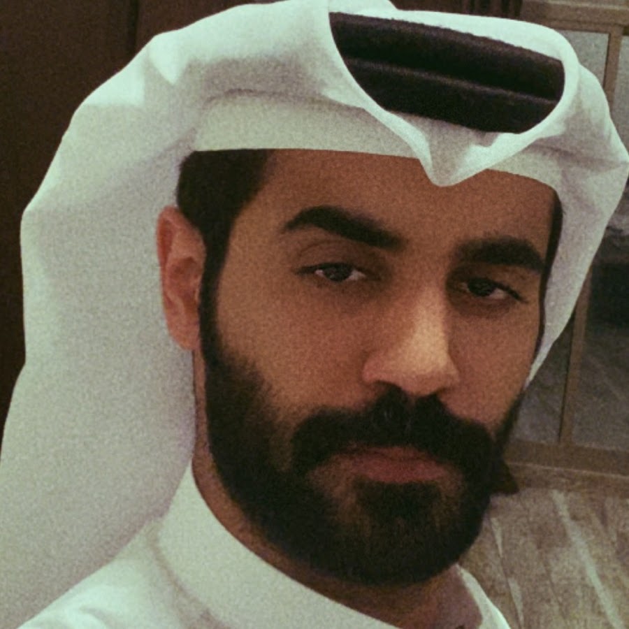 القارئ محمد طه جنيد