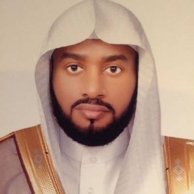إبراهيم العسيري