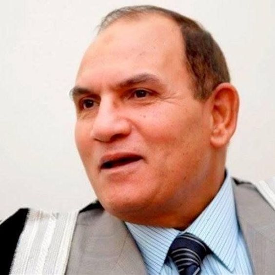أحمد نعينع