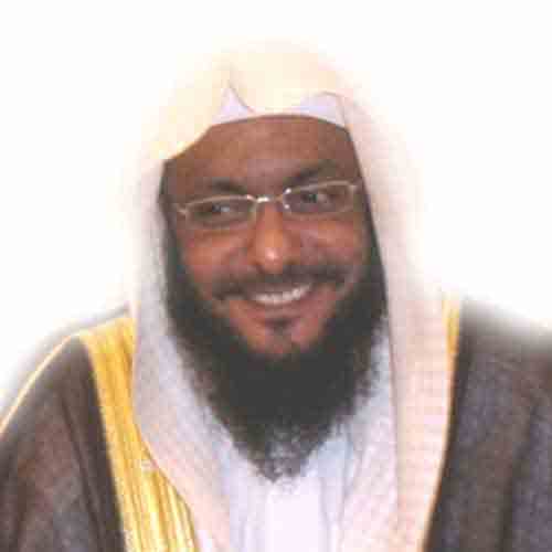 عبدالمحسن الحارثي