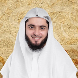 عبدالعزيز الزهراني